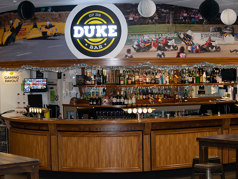 duke_bar